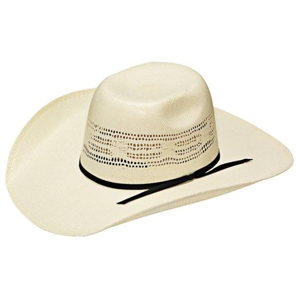 Twister Bangora Kids Hat-T71680