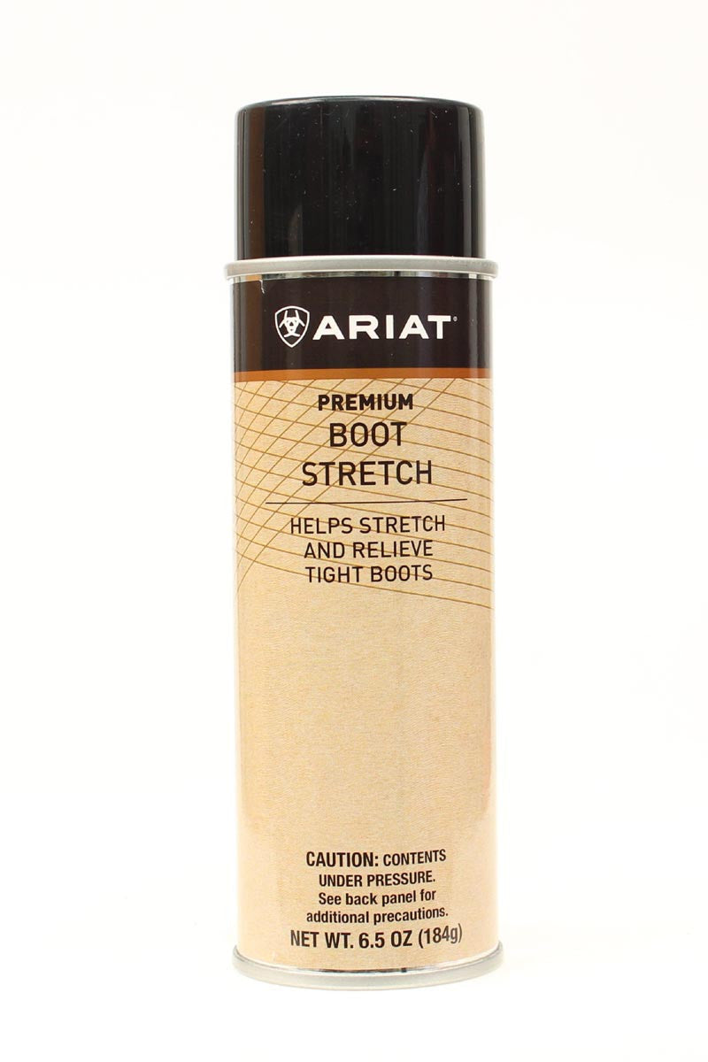 Ariat Boot Stretch Spray A27018