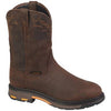 Ariat Men's Workhog H2O Composite Toe Western Work Boots 10001200