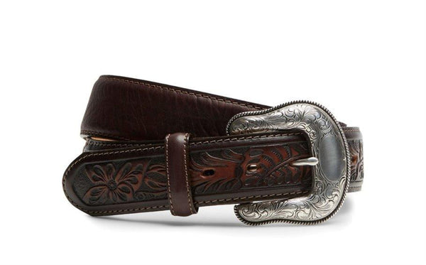 Justin Montana Belt C13715