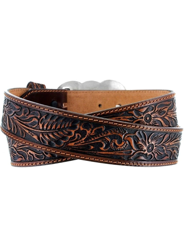 Bandit Queen Belt - Tony Lama C51155