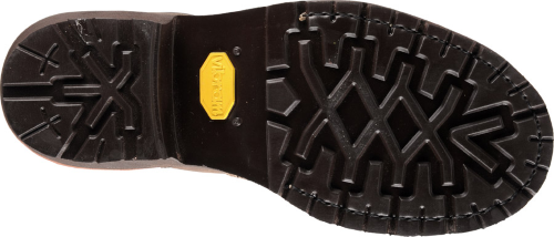 Carolina Men's Composite Toe High Cut Waterproof Linesman Boot CA1904