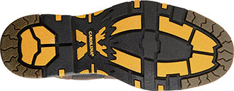 Carolina Men's Well X Workflex Composite Toe Work Boots CA4559