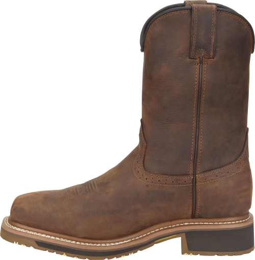 Carolina boots for sale 2025 near me