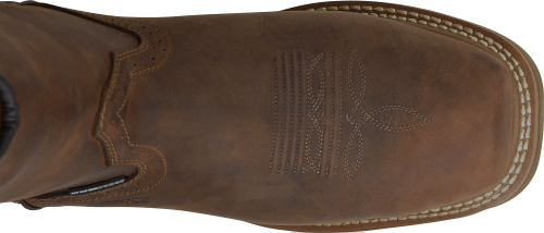 Carolina ca8536 sales