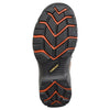 Carolina Men's Miter 6" Waterproof Carbon Composite Toe Work Boot CA5587