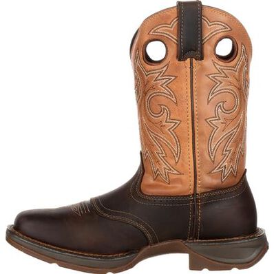 Durango Men's Rebel Western Boots DB4442