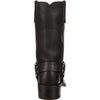 Durango Men's 11" Harness Boots DB510
