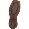 Durango Kids Lil' Rebel Western Boots DBT0239