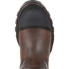 Durango® Maverick XP™ Composite Toe Waterproof Pull On Work Boot DDB0237