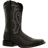 Durango Men's Westward Black Onyx Western Boots DDB0340