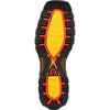 Men's Durango Maverick XP Western Work Boot DDB0402