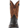 Men's Durango Maverick XP Western Work Boot DDB0402