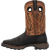 Men's Durango Maverick XP Western Work Boot DDB0402
