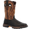Men's Durango Maverick XP Western Work Boot DDB0402