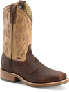 Double H Men's Graham Western Boot DH4305