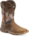 Double H Men's Soft Toe Zeke Work Boot DH5365