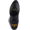 Dan Post Men's Milwaukee Leather Boot DP2110R