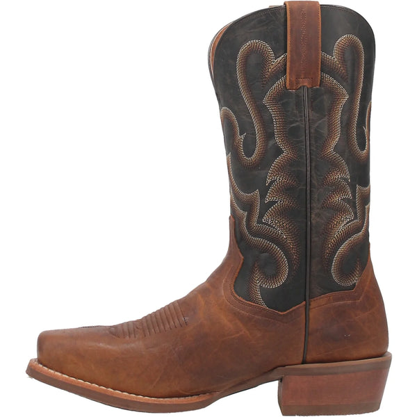 Dan Post Men's Richland Leather Boot DP3393