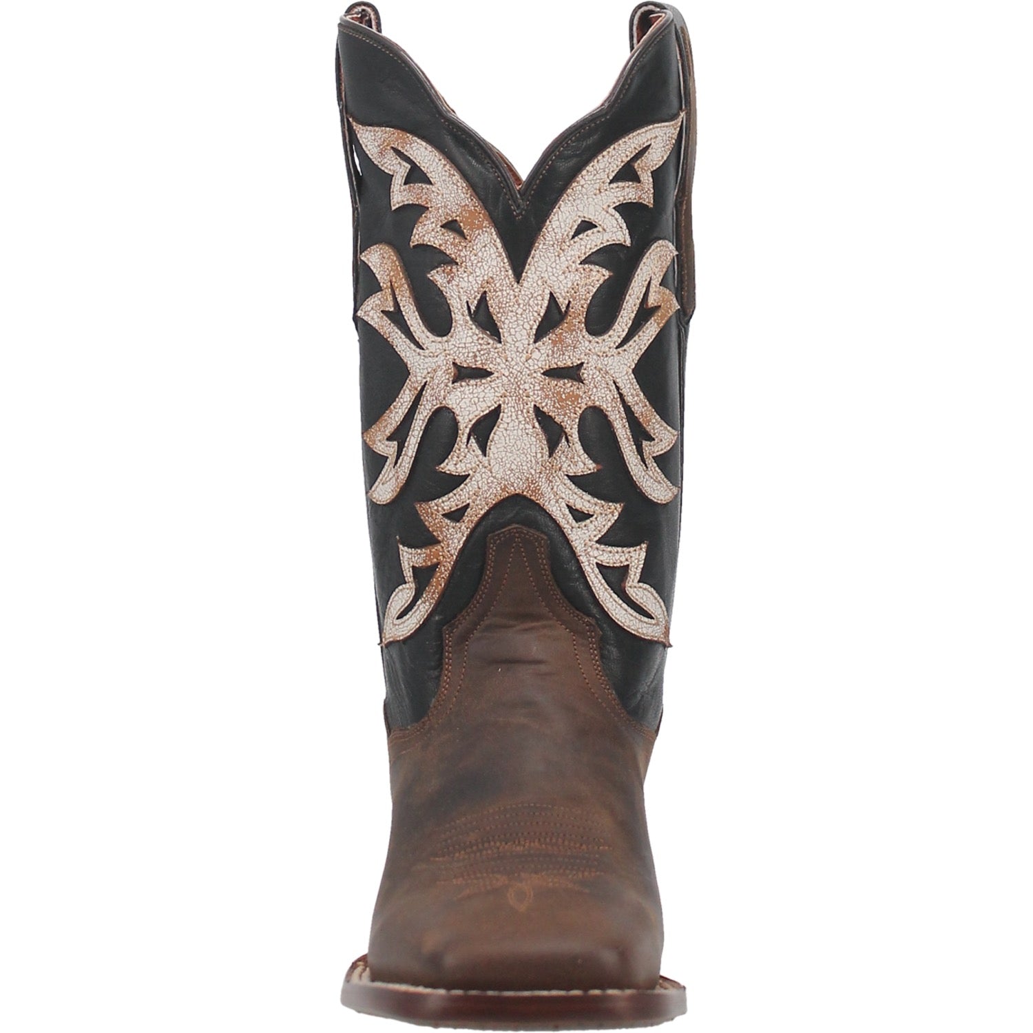 Dan Post Ladies Sure Shot Western Boot DP4106