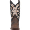 Dan Post Ladies Sure Shot Western Boot DP4106