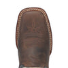 Dan Post Ladies Sure Shot Western Boot DP4106