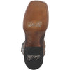 Dan Post Ladies Sure Shot Western Boot DP4106