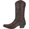 Dan Post Ladies Mataya Boots DP4323