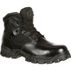 Rocky Alpha Force Waterproof Duty Boot FQ0002167