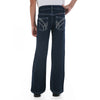 Wrangler Girls Q-Baby Jeans JRQ20AD