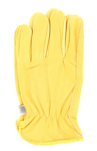 HD Xtreme Work Cowhide Gloves H2113008