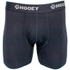 Hooey Men's  Bamboo Briefs Mist & Black 2- Pack- HU008