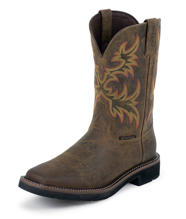 Clearance On Western Boots Work Boots Jackets Hoodies Vests