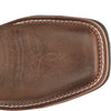 Justin Ladies Ema 8" Western Boots GY9539