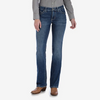 Wrangler Ladies Ultimate Riding Jean Willow WRW60DS