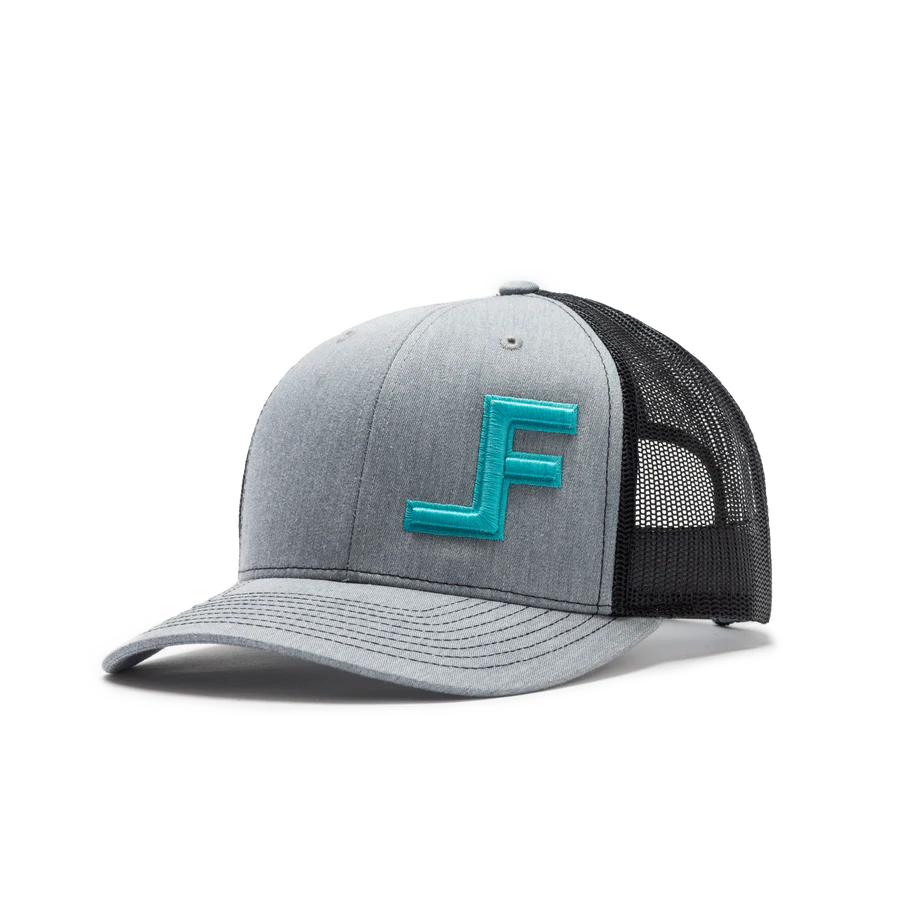 Lane Frost Blessed Hat