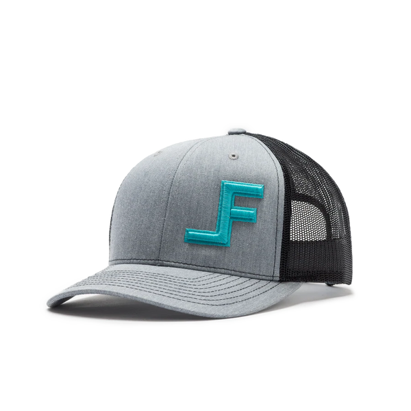 Lane Frost Blessed Hat