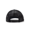 Lane Frost "Iron Cowboy" Hat-LFB0701