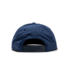 Lane Frost "July" Ball Cap LFB0550