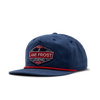 Lane Frost "July" Ball Cap LFB0550