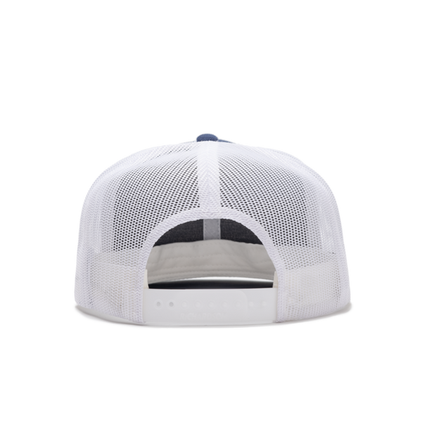 Lane Frost "Midnight" Hat