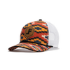 Lane Frost Diamondback Hat-LFB3660