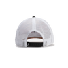 Lane Frost Diamondback Hat-LFB3660