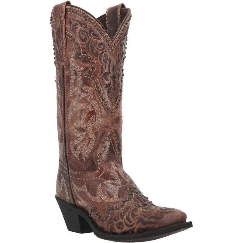 Laredo Ladies 12