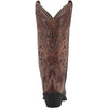 Laredo Ladies 12" Braylynn Boot Style #52410