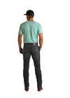 Mens Reflex Revolver Hooey Jeans M1R3568