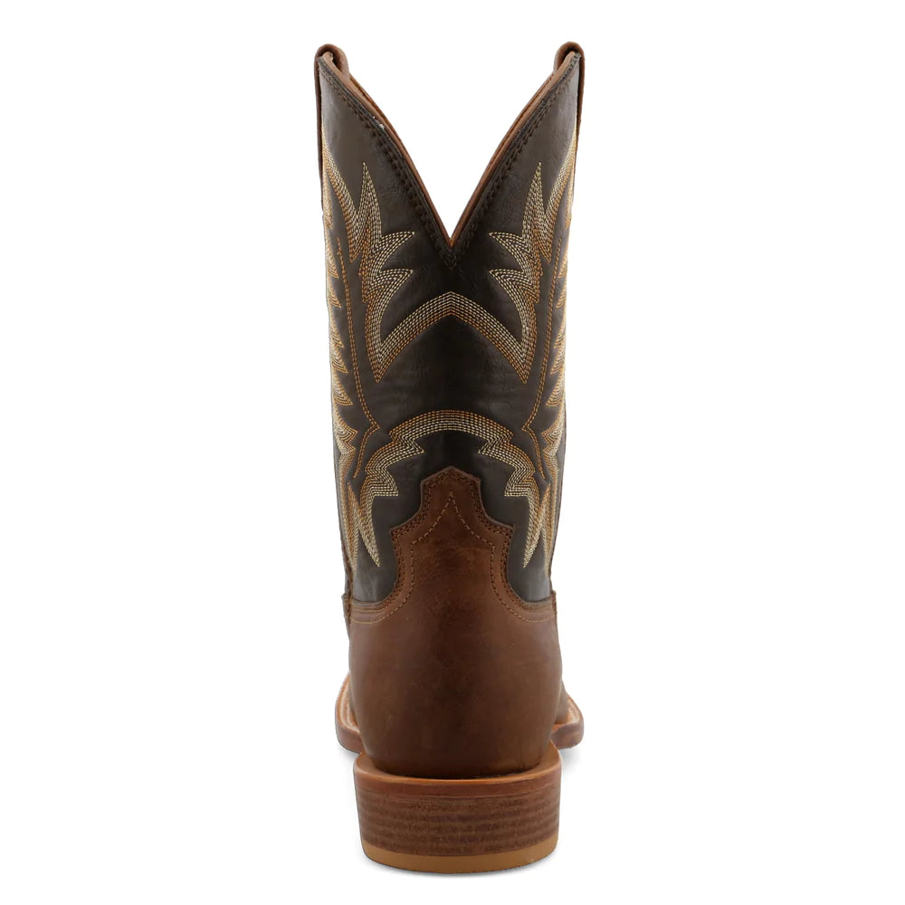 Twisted X Mens 11