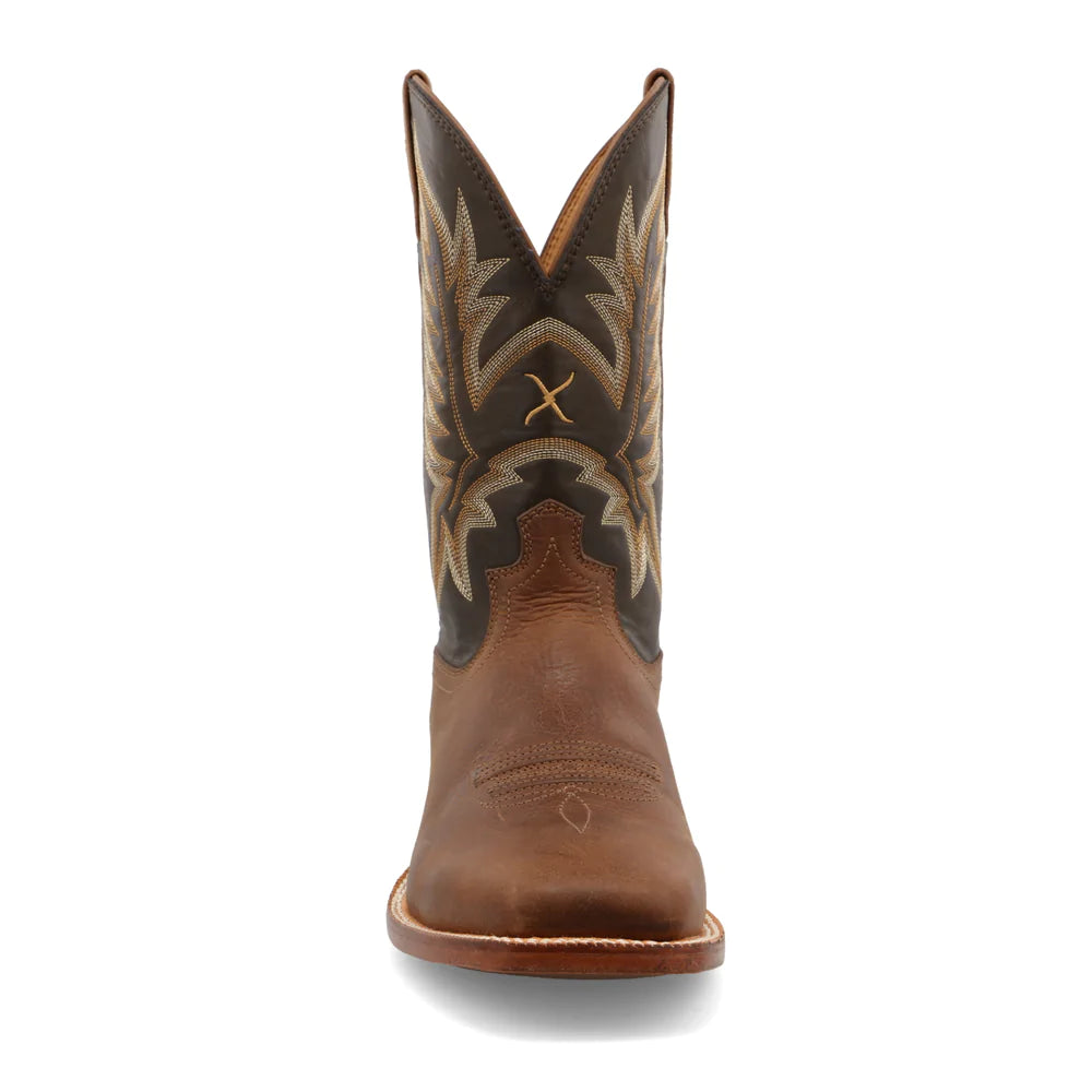 Twisted X Mens 11