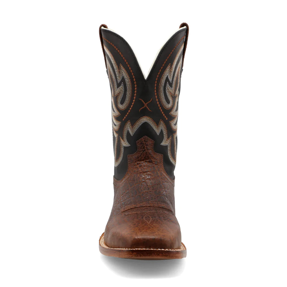 Twisted X Mens 11