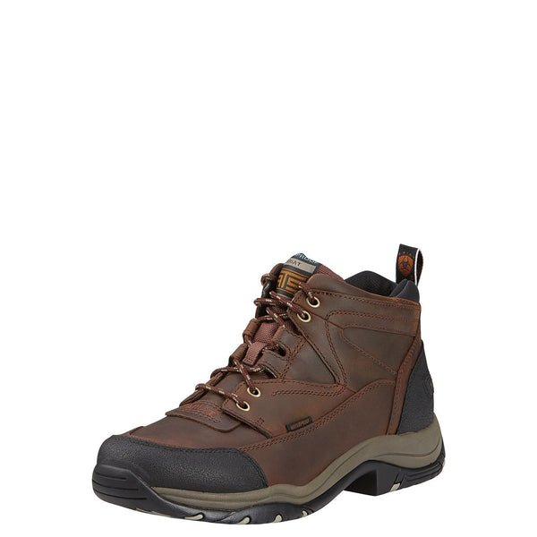 Ariat Men’s Terrain H20 10002183